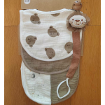 Children Hat Factory - Winter Breathable Anti-Scratch