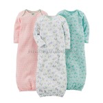 Children Clothes Factory - Custom 2pcs Girls Clothing Set