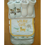 Children Hat Factory - Winter Breathable Anti-Scratch