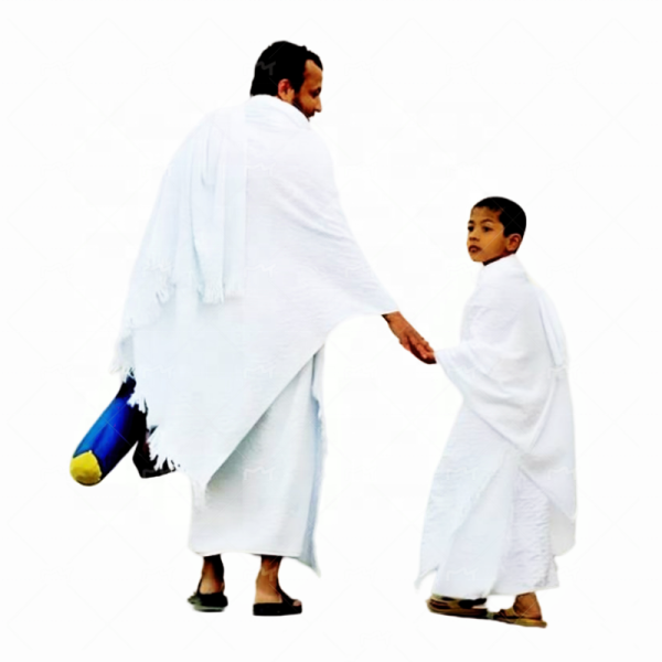 Muslim Towel Supplier - Wholesale Cheap Cotton Polyester