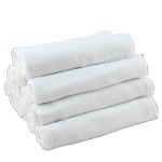 Gauze Cloth Factory - Wholesale Muslin Squares Double