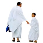 Muslim Towel Factory - Wholesale Cheap Cotton Polyester