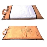 Muslim Towel Factory - Wholesale Cheap Cotton Polyester