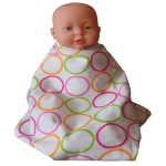 Bedding Sets Factory - 100% Cotton Pajamas Customized