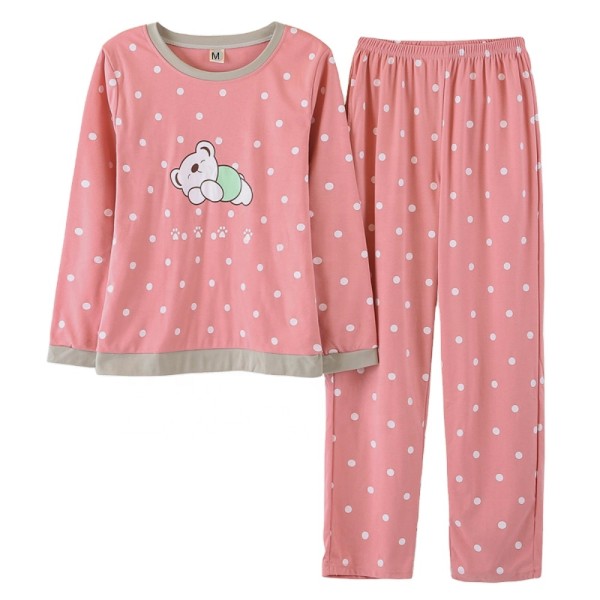 Children Clothes Factory - Custom 2pcs Girls Clothing Set