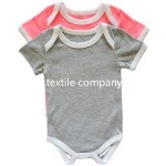 Muslin Squares Supplier - Wholesale 6 70*70CM Cotton