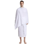 Microfiber Towel Manufacturer - Direct From China Quick-Dry