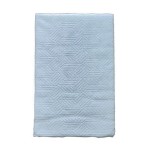 Ihram Towel Factory - Professional Muslim Executive
