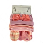 Infant Clothes Factory - OEKO European Style Organic Cotton