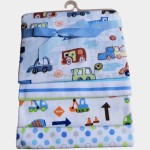 Bedding Sets Factory - 100% Cotton Pajamas Customized