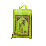 Ihram Towel Factory - Professional Muslim Executive