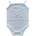 Girls Shirt Supplier - Korean Design Breathable Long Sleeve