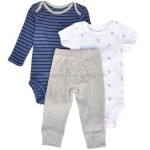 Fleece Blanket Manufacturer - Baby Adult Raschel Soft Touch