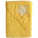 Baby Towel Manufacturer - 100% Good Quality Promotional