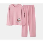 Children Clothes Factory - Custom 2pcs Girls Clothing Set