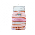 Baby Hat Supplier - Embroidery Winter Knitted Custom Logo