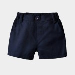 Children Clothes Factory - Fashion Custom Cotton 2pcs Set