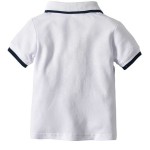 Children Clothes Factory - Fashion Custom Cotton 2pcs Set