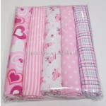 Gauze Cloth Factory - Wholesale Muslin Squares Double
