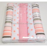 Gauze Cloth Factory - Wholesale Muslin Squares Double