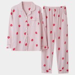Children Clothes Factory - Custom 2pcs Girls Clothing Set