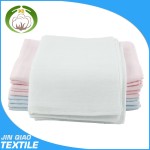 Muslin Squares Supplier - Wholesale 6 70*70CM Cotton