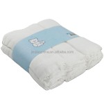 Gauze Cloth Factory - Wholesale Muslin Squares Double