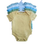 Children Pants Supplier - Wholesale Cotton Boutique Christmas