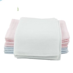 Gauze Cloth Factory - Wholesale Muslin Squares Double