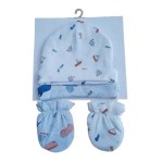 Baby Bibs Supplier - 100% Organic Cotton Waterproof
