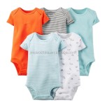 Children Clothes Factory - Custom 2pcs Girls Clothing Set