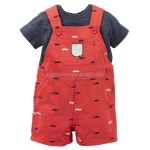 Children Pants Supplier - Wholesale Cotton Boutique Christmas