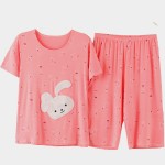 Children Clothes Factory - Custom 2pcs Girls Clothing Set