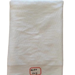 Microfiber Towel Manufacturer - Direct From China Quick-Dry