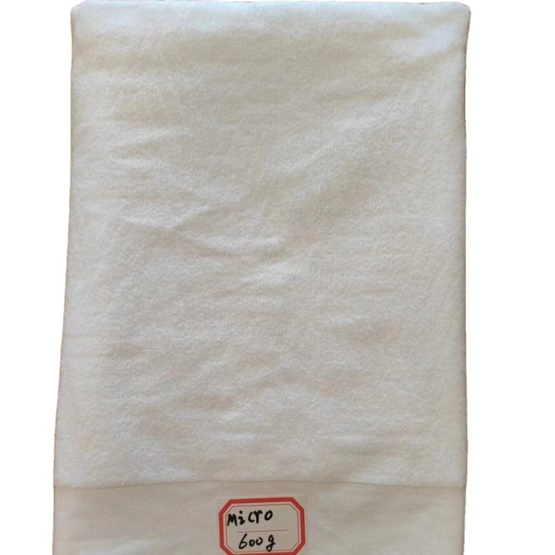 Microfiber Towel Manufacturer - Direct From China Quick-Dry