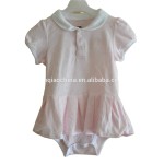 Fleece Blanket Manufacturer - Baby Adult Raschel Soft Touch