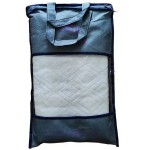 Microfiber Set Supplier - Wholesale Cheap 105*210 CM