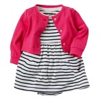 Party Dress Manufacturer - Formapolyesterojacquardaby Girls