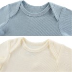 Toddler Clothing Supplier - High Quality Floral Jumpsuit