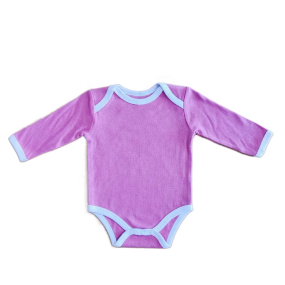 Toddler Clothing Supplier - High Quality Floral Jumpsuit