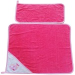 Baby Towel Manufacturer - 100% Good Quality Promotional