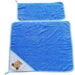 Baby Towel Manufacturer - 100% Good Quality Promotional