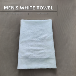 Pilgrimage Towel Manufacturer - Microfiber Jacquard Striped