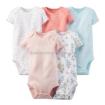 Fleece Blanket Manufacturer - Baby Adult Raschel Soft Touch