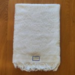 Microfiber Towel Manufacturer - Direct From China Quick-Dry