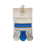 Children Hat Factory - Winter Breathable Anti-Scratch