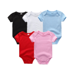 Baby Bibs Supplier - 0-3 Years Waterproof Washable Cartoon