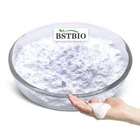 工厂批发卡波姆940化妆品级卡波姆卡波姆940粉剂