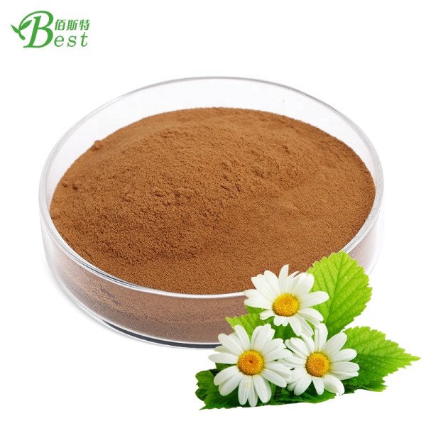 批发供应除虫菊花提取物除虫菊提取物粉末除虫菊提取物