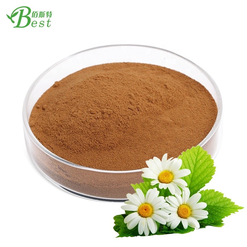 Wholesale Supply Pyrethrum Flower Extracts Pyrethrum Extract Powder Pyrethrum Extract